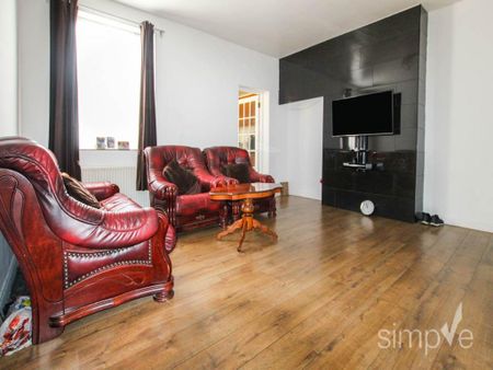 3 bedroom house to rent - Photo 2