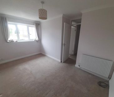 3 bedroom house to rent - Photo 4