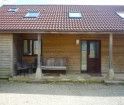 Stable Block - Photo 2