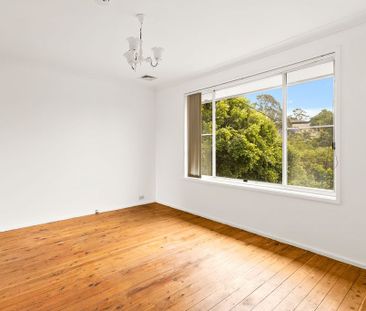 Updated Family Home with Views - Photo 3