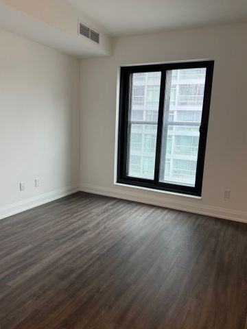 For Lease - 20 Soudan Avenue Unit# 1701, Toronto, Ontario - Photo 4