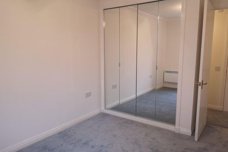 Westwood Road - Photo 2