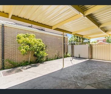 5/54 Camilleri Avenue, Quakers Hill, NSW 2763 - Photo 1