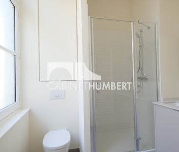Location Appartement 1 pièce 34m² ST ETIENNE 42000 - Photo 3