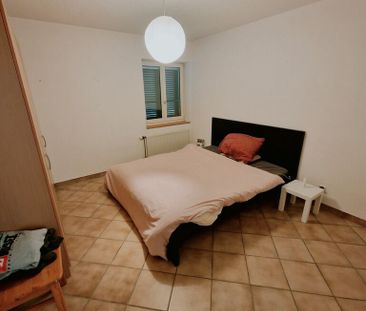 Ideally located for nature lovers - Photo 5