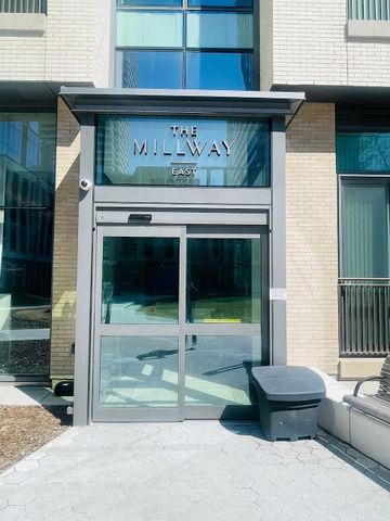 For Lease - 7890 Jane Street Unit# 1906, Vaughan, Ontario - Photo 2