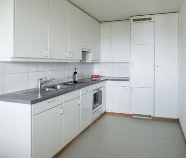Hier endet Ihre Wohnungssuche! - Foto 6