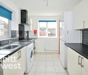 1 bedroom house share to rent - Photo 6