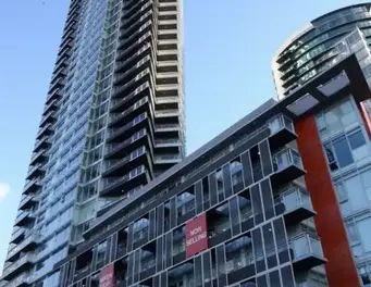 The Mark | 1372 SEYMOUR, Vancouver - Photo 1