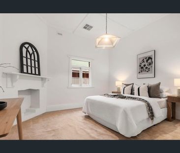 Timeless Elegance Meets Modern Family Living - Photo 5
