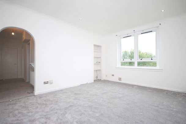 Burns Terrace, Bathgate, EH48 - Photo 1