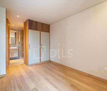 Apartamento T2 em Porto - Foto 5