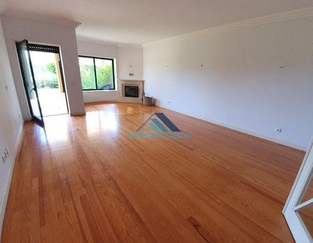 Apartamento T2 em Lisboa - Photo 5