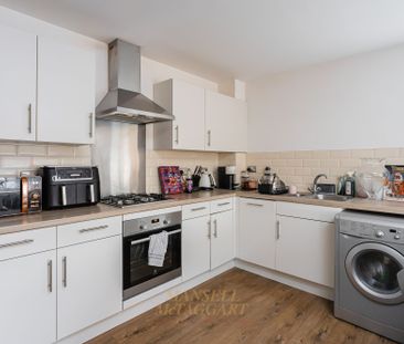 Somerley Drive, Crawley, RH10 - Photo 2