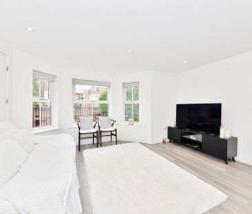 £1,325 - To Let - Photo 3