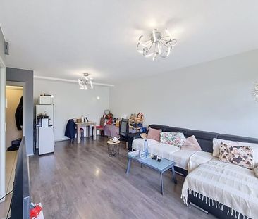 Appartement te huur - Photo 2