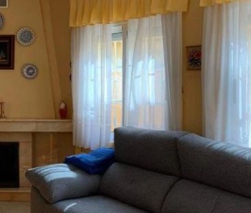 Casa o chalet de alquiler en Fragata, 42, Torre de la Horadada - Photo 1