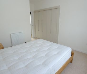 Property to let in Dundee - Photo 5