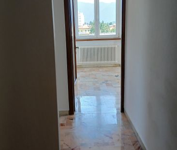 2.5 Zimmer, 55 m², 5. Stock - Photo 3