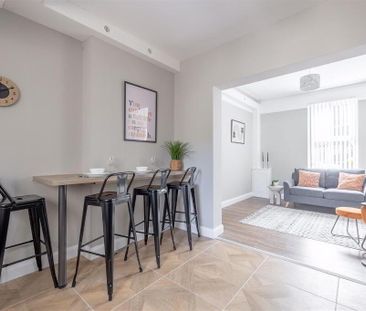 Room 3, 24 Windsor Avenue, Lurgan, Craigavon, BT67 9BG - Photo 6