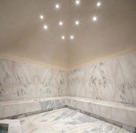 Luxury Villa for rent in Sierra Blanca, Spain - Photo 2