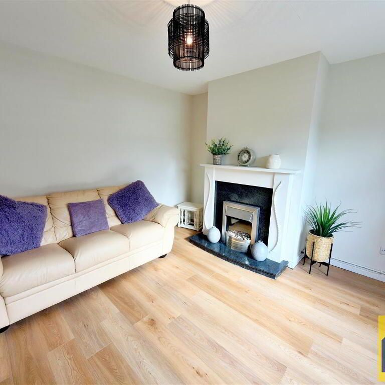 7 Vionville Place, Belfast, BT5 7SE - Photo 1