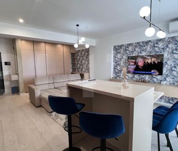 Apartament 2 camere, 65 mp, Zona Lidl- Calea Bucuresti - Photo 2