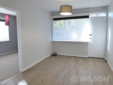 5/49 Lantana Road, Gardenvale VIC 3185 - Apartment For Rent | Domain - Photo 2