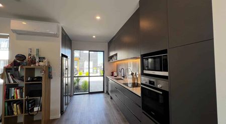 Modern Comfort in an Unbeatable Location - Photo 3