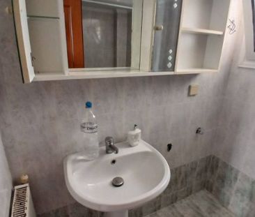 Studio/Γκαρσονιέρα για ενοικίαση Νέο Κορδελιό (Ελευθέριο-Κορδελιό) - Photo 5