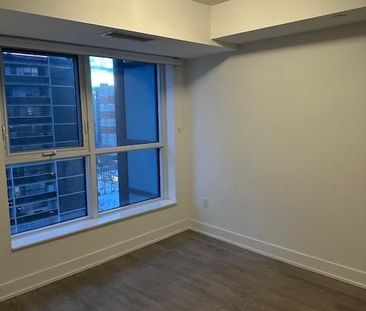 For Lease - 9 Mabelle Avenue Unit# 315, Toronto, Ontario - Photo 4