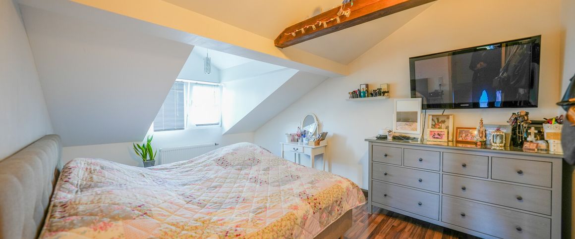 Exklusives 2-Familienhaus im Zentrum von Erkelenz – Flexibles Wohnen auf 3 Ebenen - Foto 1