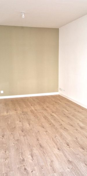 LOGEMENT T2 34 m2 - Photo 1