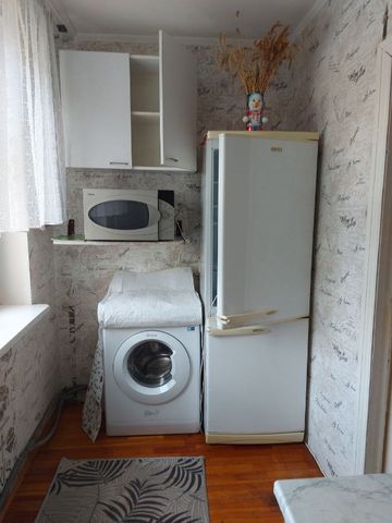 Apartament cu doua camere de inchiriat in zona Doamna Ghica - Fotografie 4