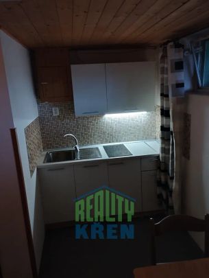 Pronájem apartmánu, Praha 6 - Suchdol - Photo 1