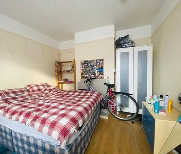 4 bedroom house to rent - Photo 4