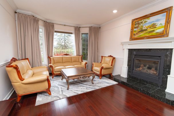 For Lease - 90 Turtle Path, Ramara, Ontario - Photo 1