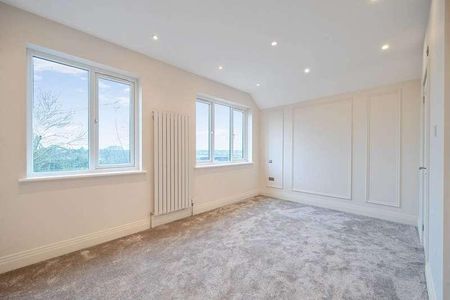 Donnington Road, Kensal Green, NW10 - Photo 5