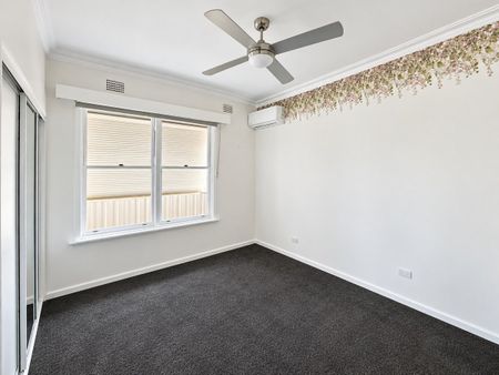 Your New Home Awaits With Comfort, Space & Convenience - Photo 4