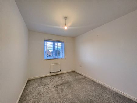 3 bed semi-detached house to rent in Wolseley Way, Hemlington, TS8 - Photo 5