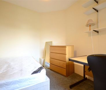 Carill Drive, Manchester, Greater Manchester, M14 6WR - Photo 2