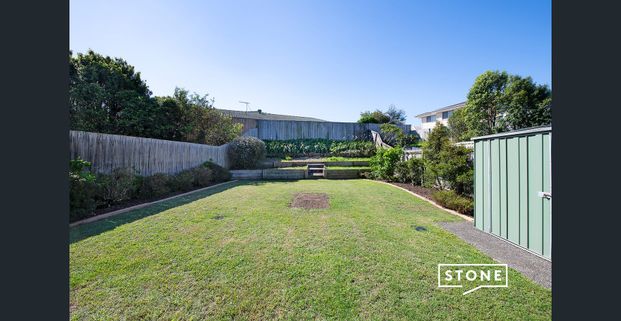 Relaxed Living in a Peaceful Gated Estate! - Photo 1