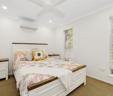 19 Toucan Crescent, Condon - Photo 6