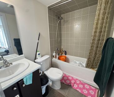 For Lease - 30 Westmeath Lane Unit# 2520, Markham, Ontario - Photo 4