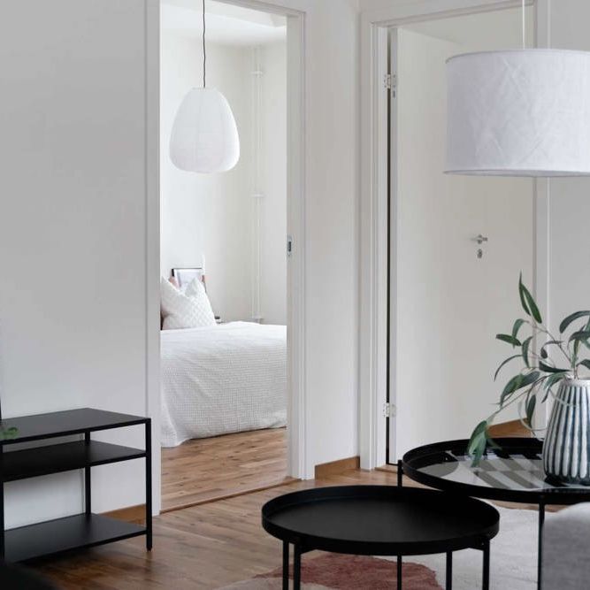Genetikvägen 58, 756 59, Uppsala - Foto 1