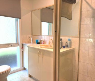 Solid, Sensible and Well Located - Photo 6