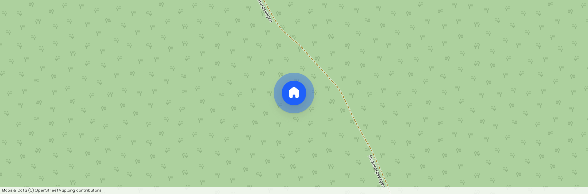 Alby, Borgsjö distrikt, Västernorrland, Ånge, Gamla vägen 12 H