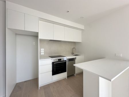 Modern 2-Bedroom Apartment in Wellington! - Photo 3