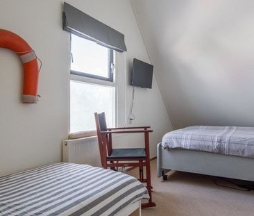 Te huur: Huis Seinpôlle 33 in Grou - Foto 6