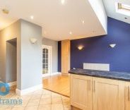 Pembury Road, Wollaton - Photo 6